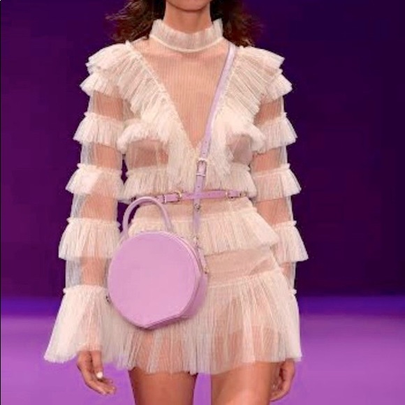 Alice McCall Dresses & Skirts - The Zen Dress